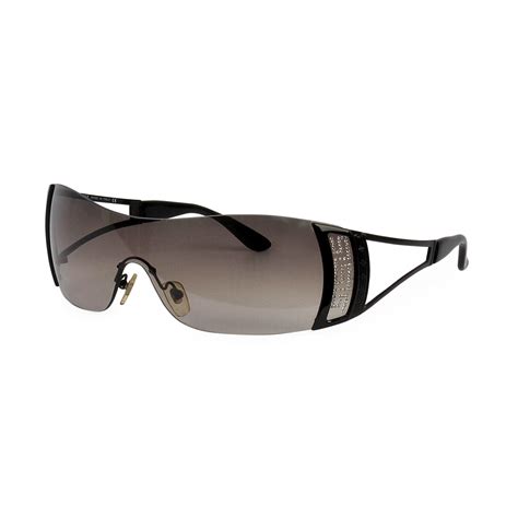 versace sunglasses mod 2058 b|Versace 2058.